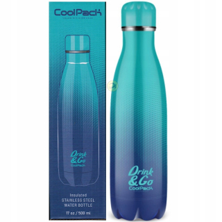 Bidon CoolPack 500 ml